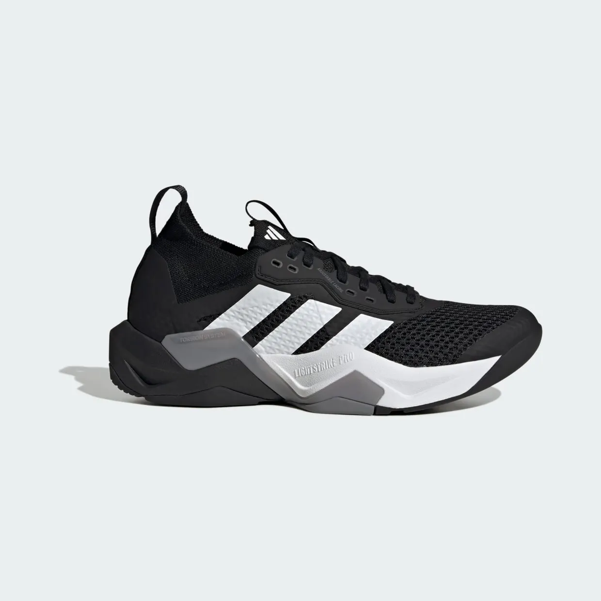 adidas-rapidmove-adv KK3838