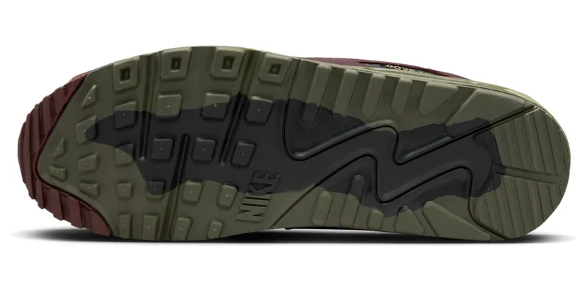 nike-air-max FD5810-200