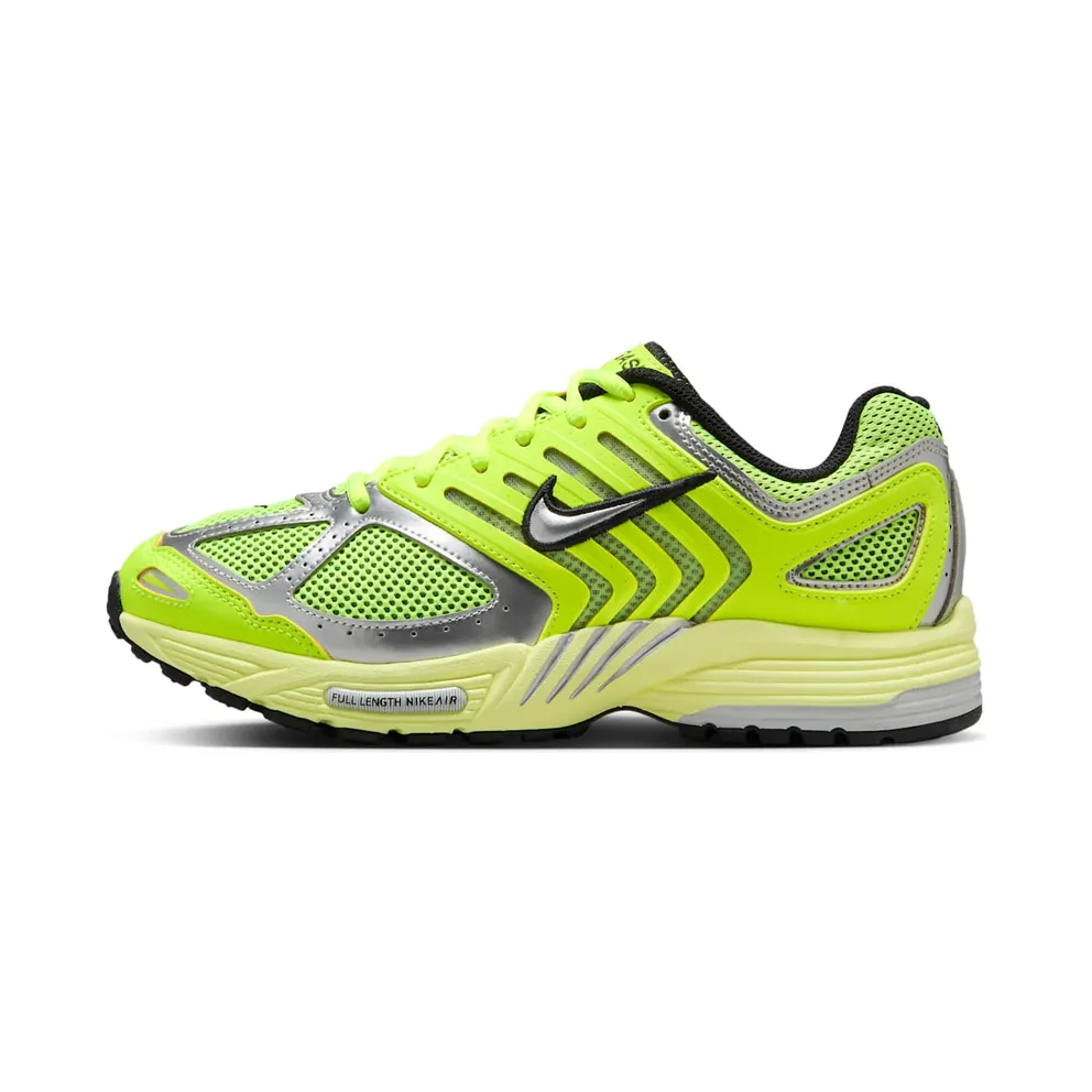 Nike Air Peg 2K5 “Volt Metallic Silver” (HQ1675-700)