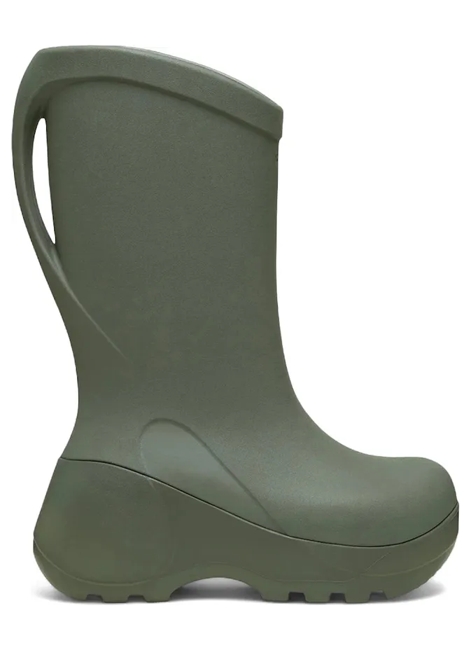 crocs-sneaker 210316-1WS