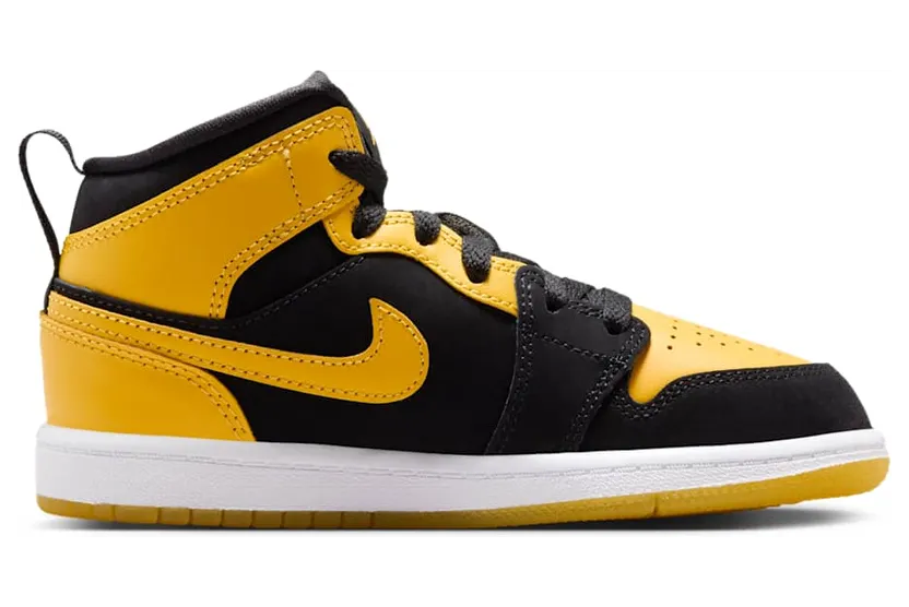 air-jordan-1 HJ5942-071