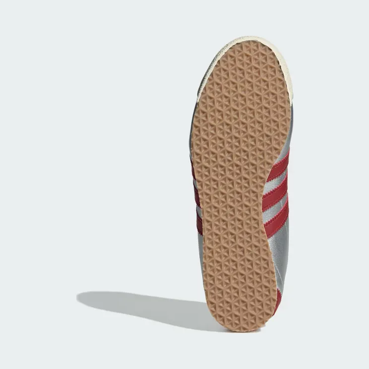 adidas-italia JQ6964