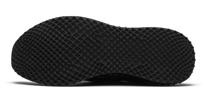 adidas-ultra-4d FW7089