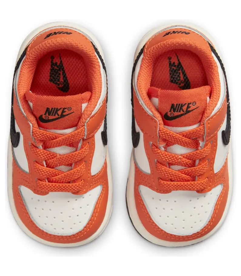 nike-dunk DH9761-003