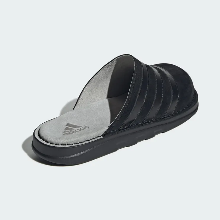 adidas-adiclog JH5498