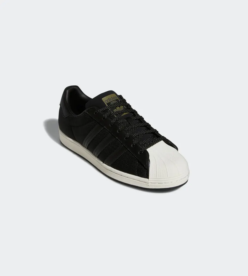 adidas-superstar HQ3804