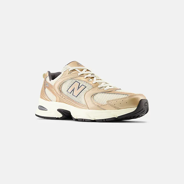 new-balance-530 MR530LA