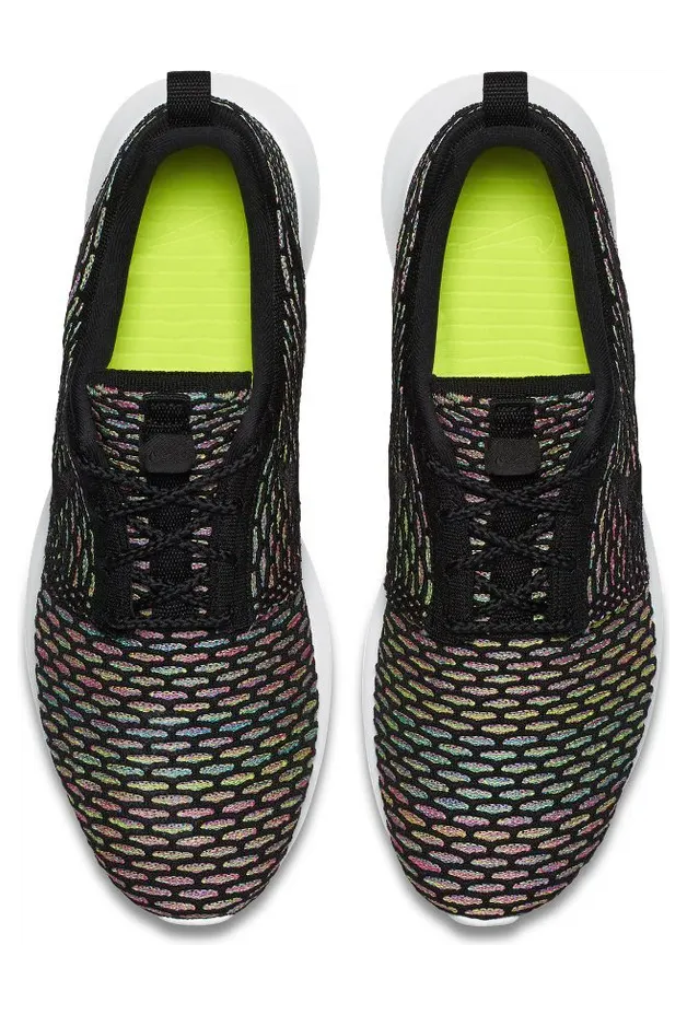 nike-free 677243-013