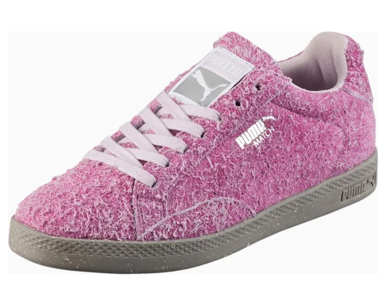 puma-match 361038-03