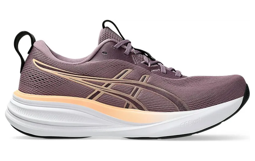 asics-gel-pulse 1012B930-501