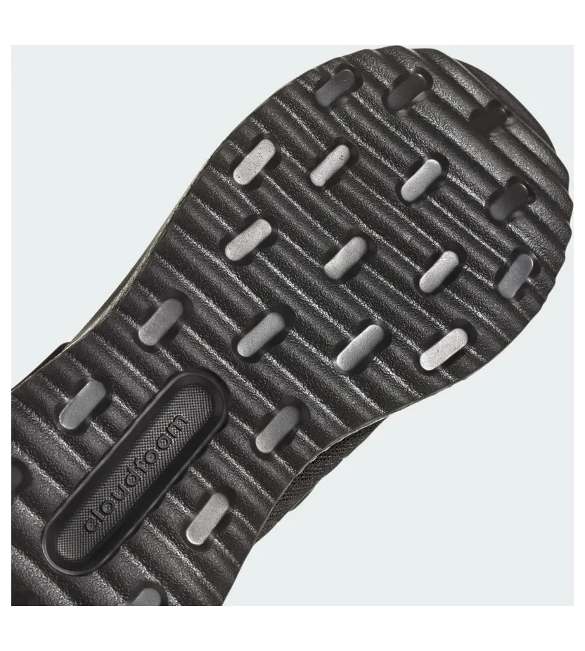 adidas-x-plr ID0262