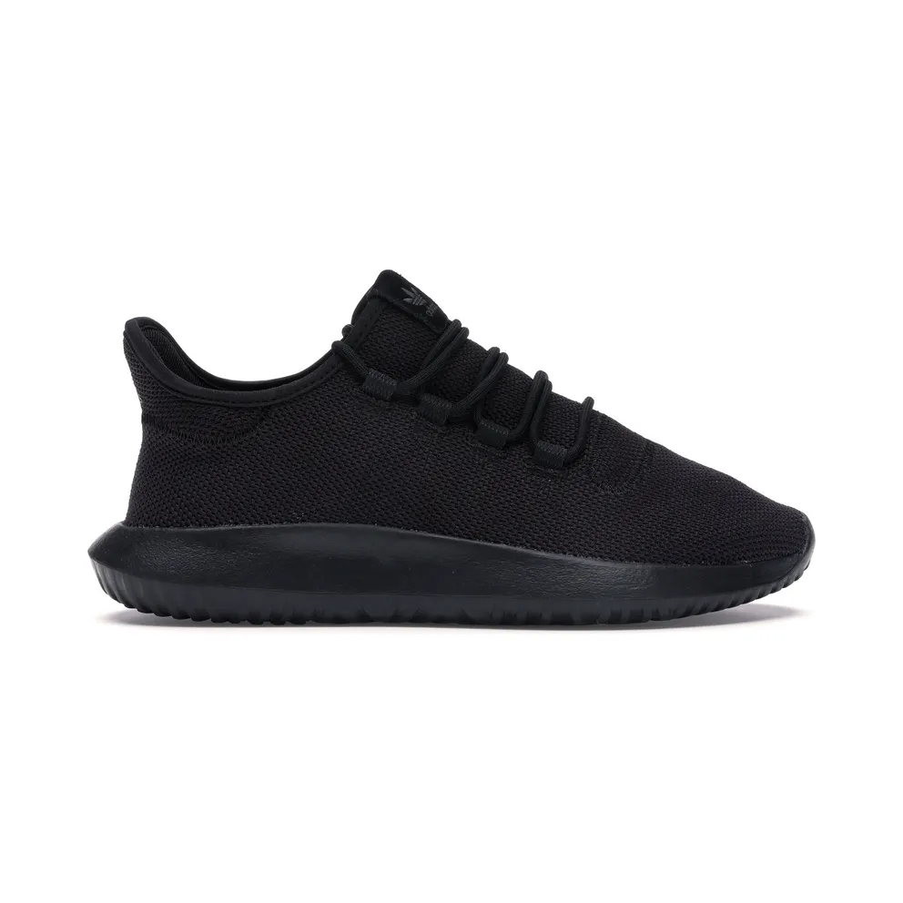 adidas Tubular Shadow Core Black (CG4562)