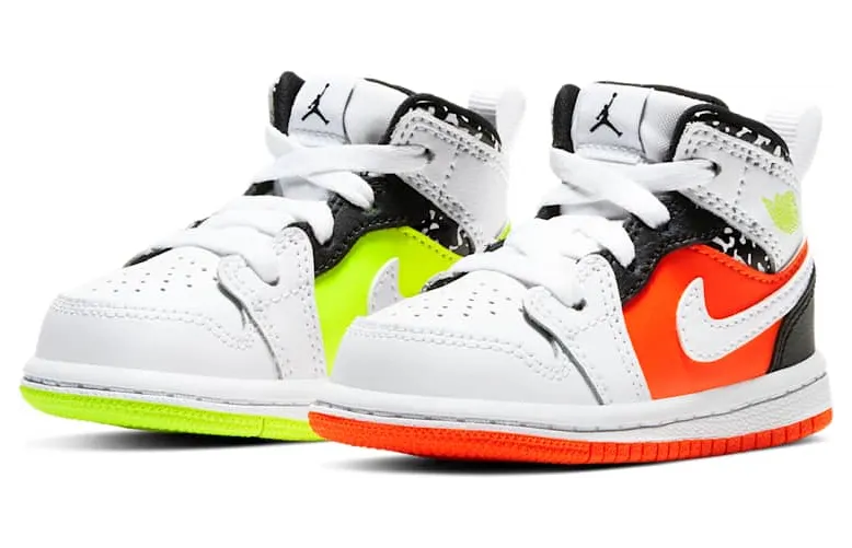 air-jordan-1 640735-870