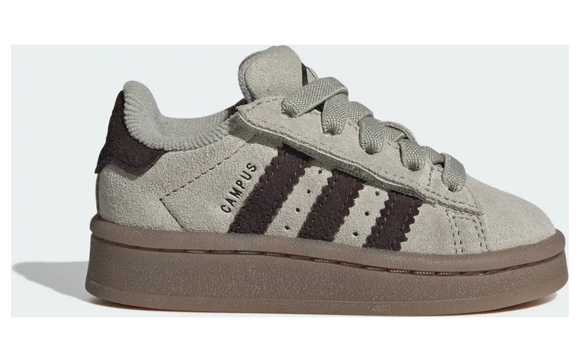 Adidas Campus KI9406
