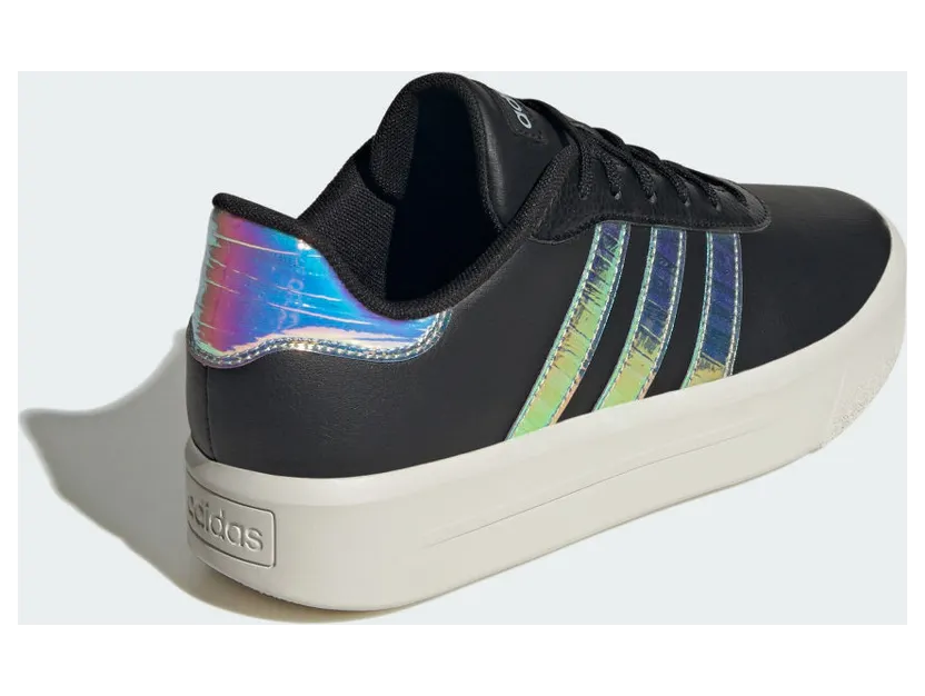 adidas-court IG8607