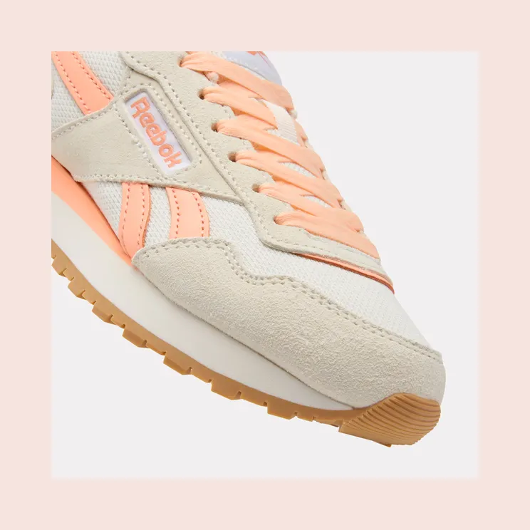 reebok-glide 100255613