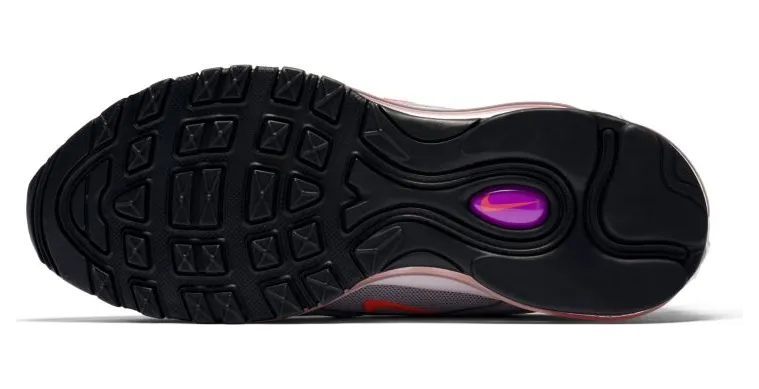 nike-air-max 921733-009