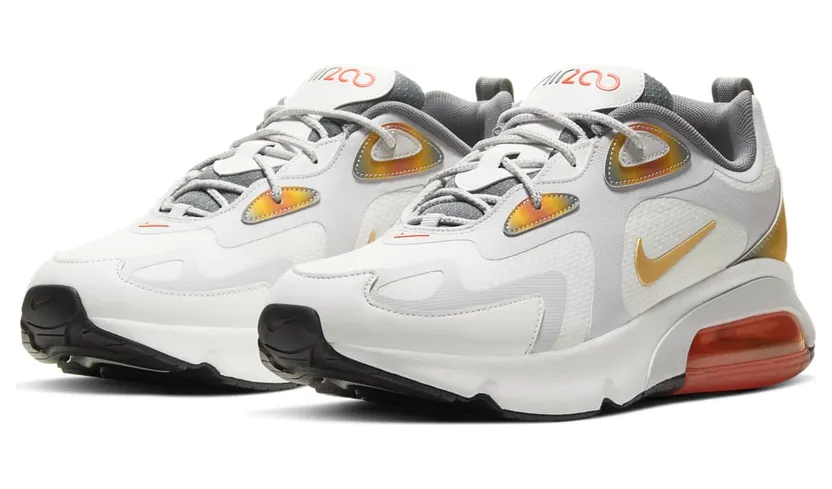 nike-air-max AT8507-100