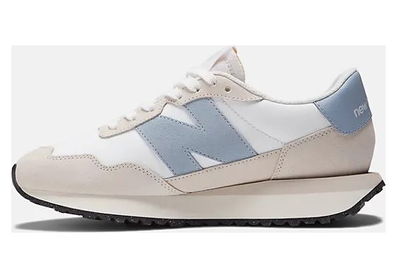 new-balance-237 WS237RC