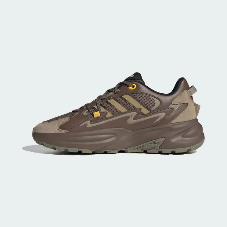 adidas-ozwave JQ5982