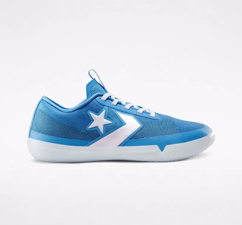 Converse All Star Pro BB Solstice (167937C)
