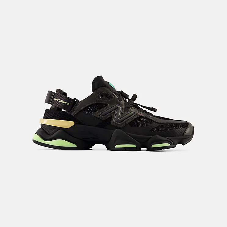 New Balance 9060 Mule (U9060915)