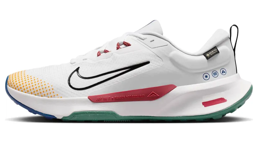 Nike Juniper Trail 2 FB2067-102