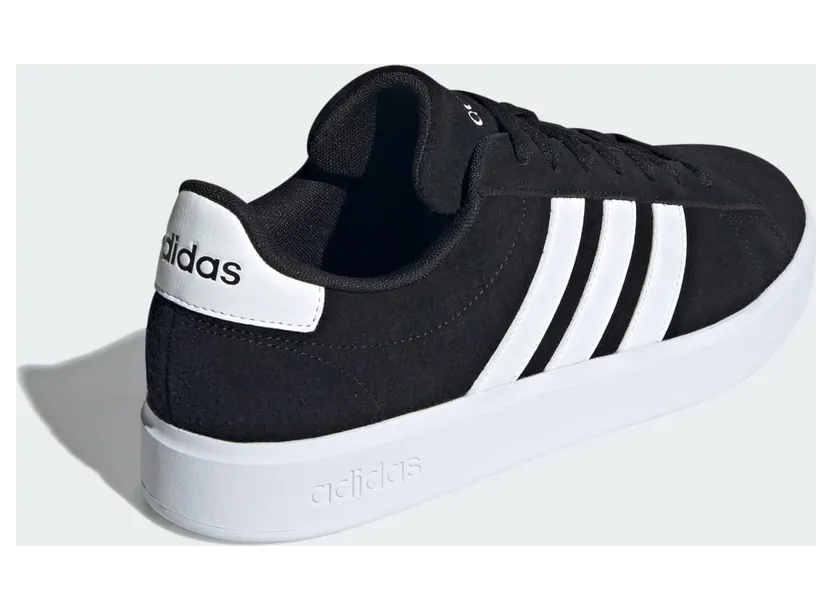 adidas-grand-court ID2963