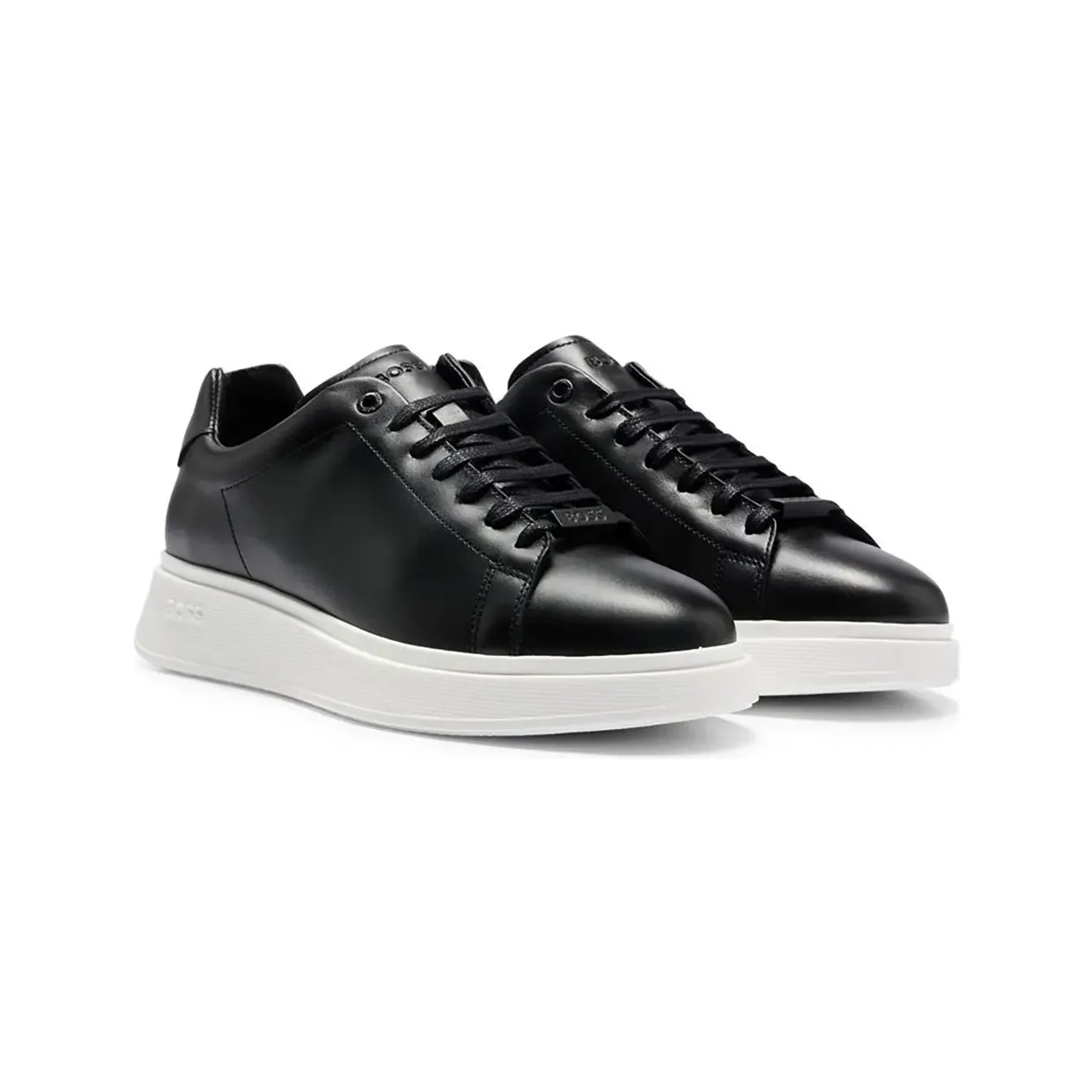 Hugo Boss Black (50497887001)