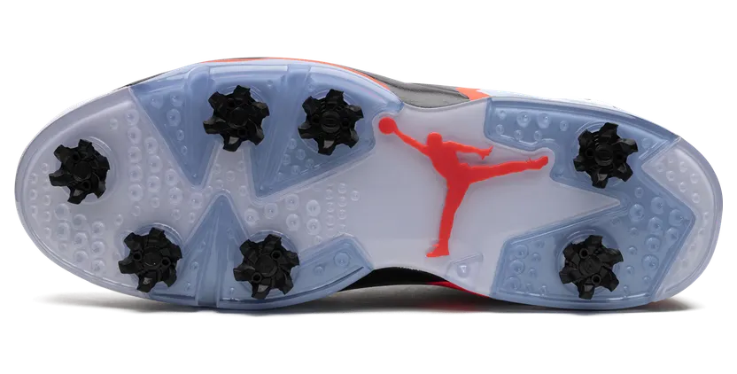 air-jordan-6 DV1376-106
