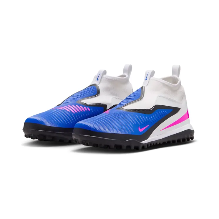 nike-phantom HQ2049-446