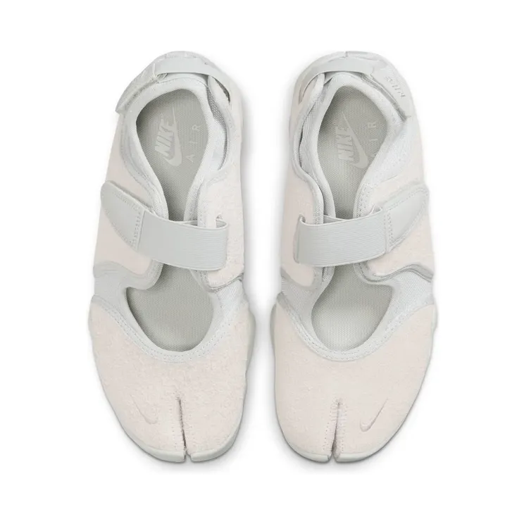 nike-rift HQ1474-001