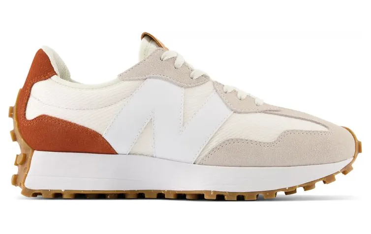 New Balance 327 WS327RA