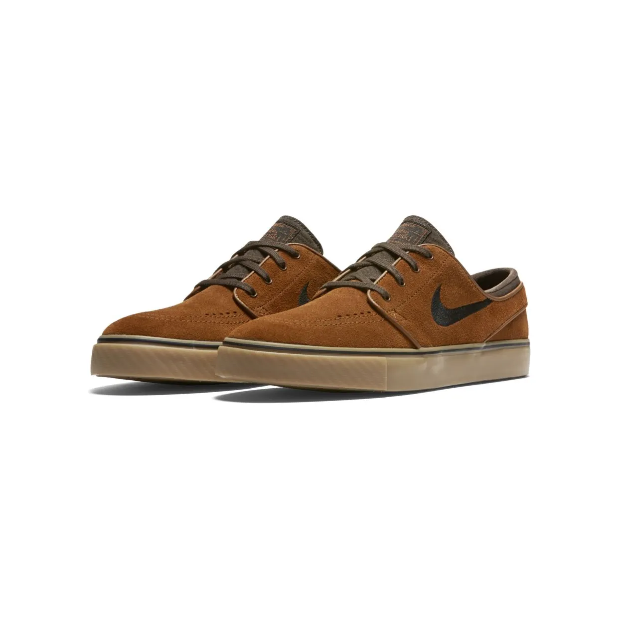 nike-sb 333824-214