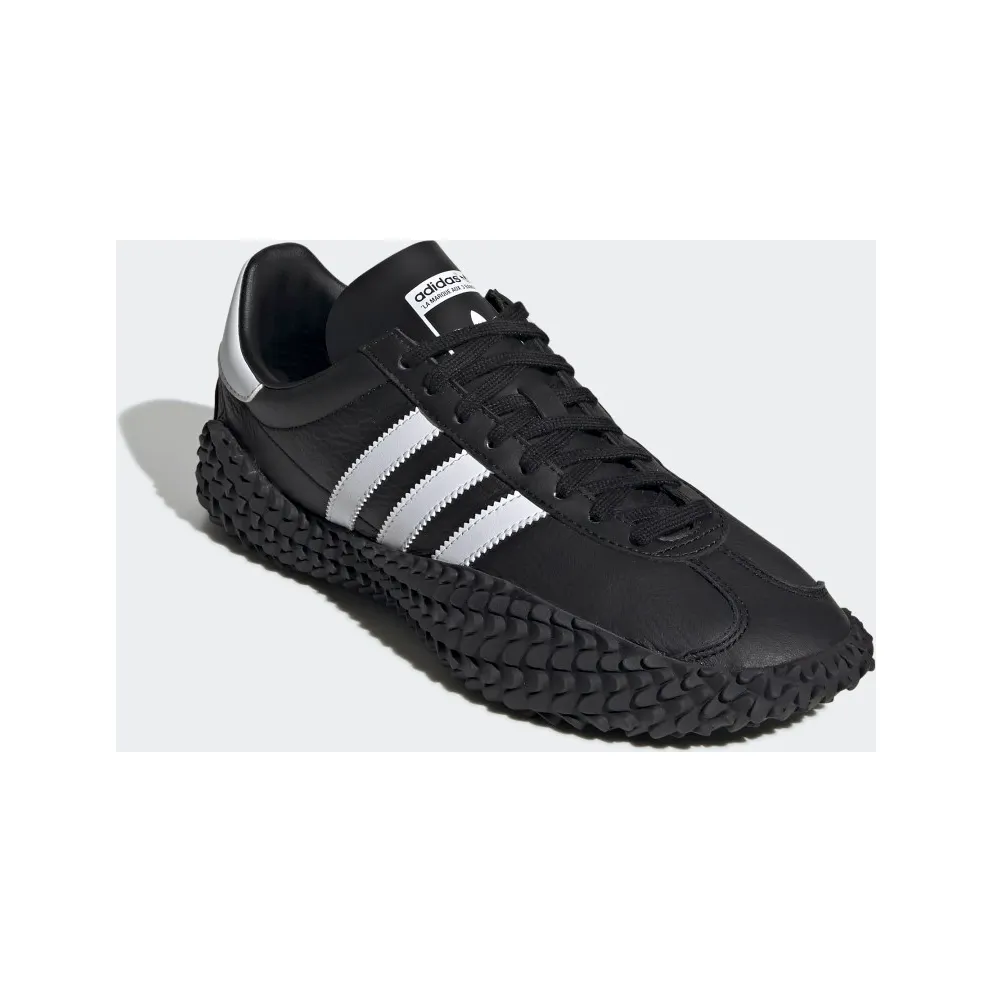 Adidas Originals Kamanda x Country (EE5667)