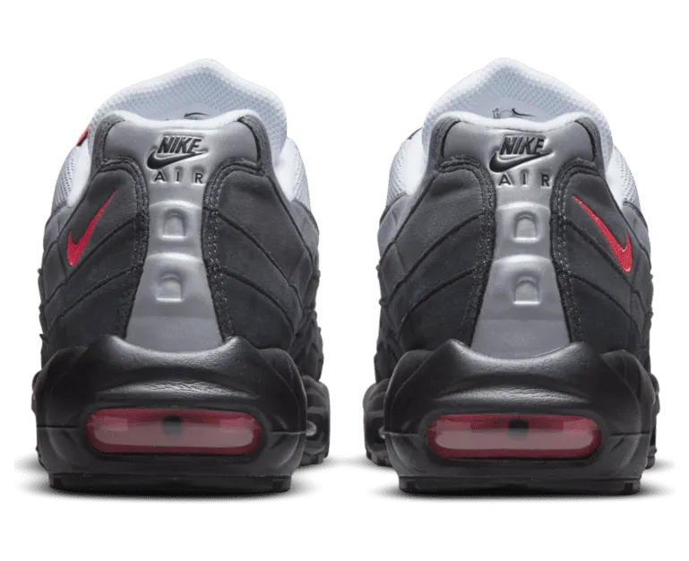 nike-air-max DN8020-001