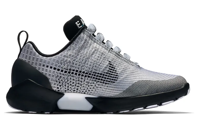nike-hyperadapt-1-0 843871-002