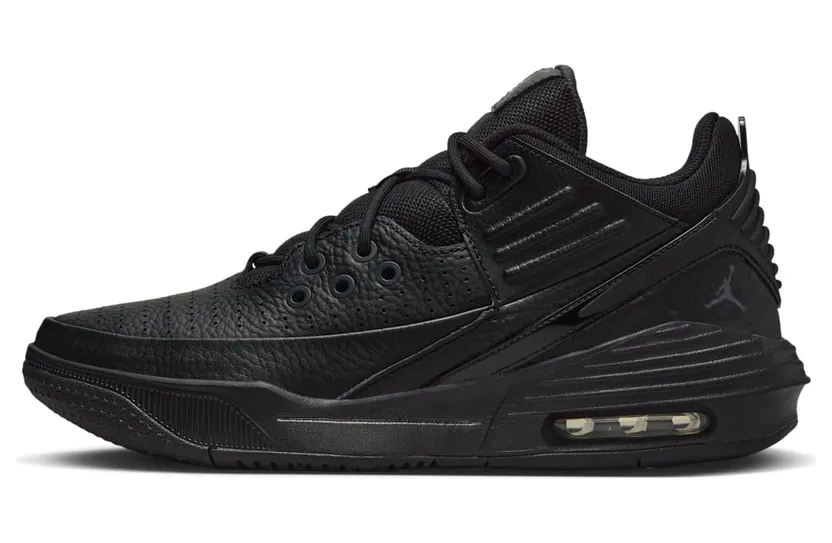 air-jordan-max-aura DZ4353-001