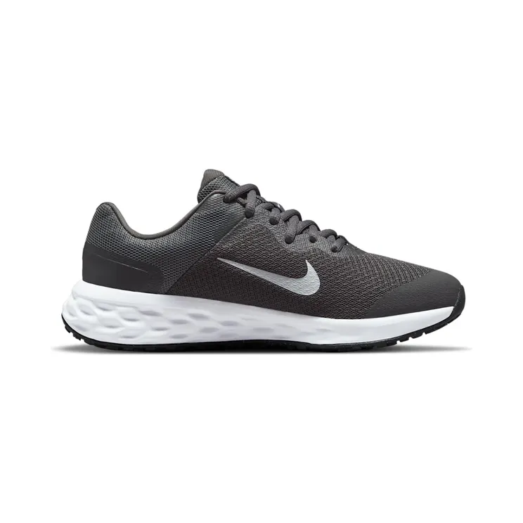 nike-revolution DD1096-004