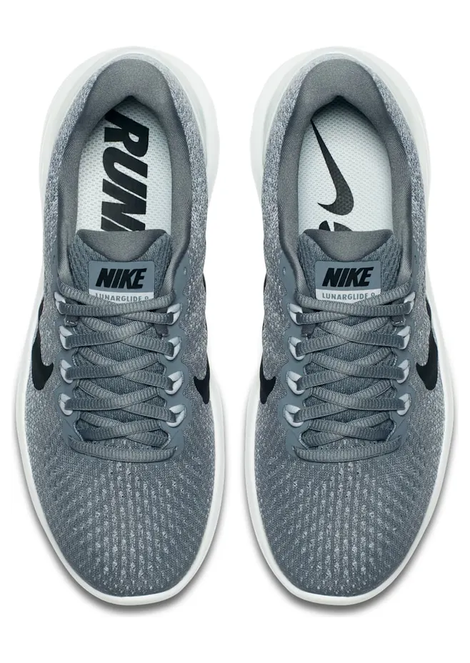 nike-lunar 904716-002