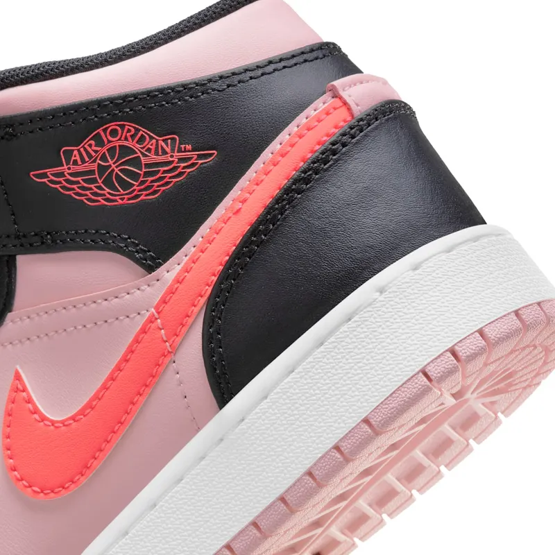 air-jordan-1 554725-604