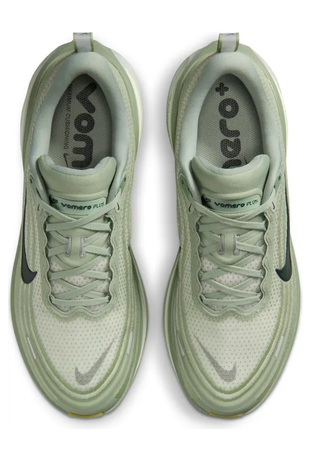 nike-vomero-plus HV8150-301