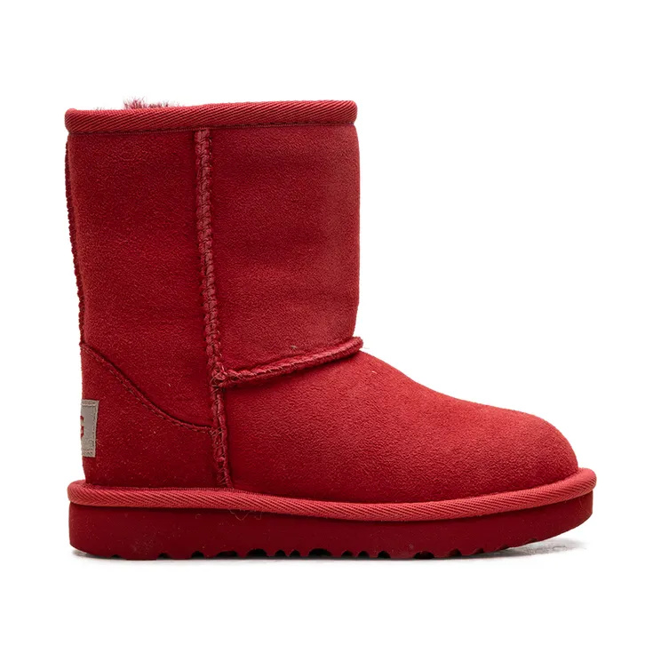 ugg-sneaker 1017703T-SBR
