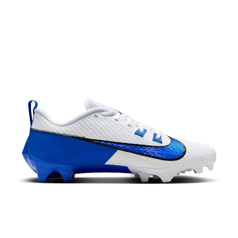 Nike Vapor Edge Speed 360 2 White Black Hyper Royal (FQ4045-105)