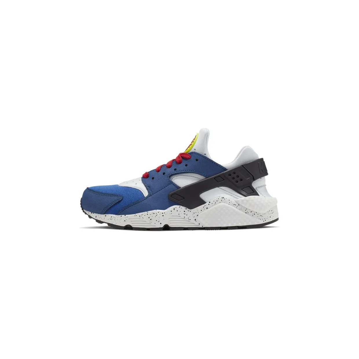 nike-air-huarache 704830-404