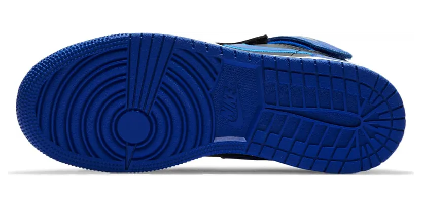 air-jordan-1 CT4897-041