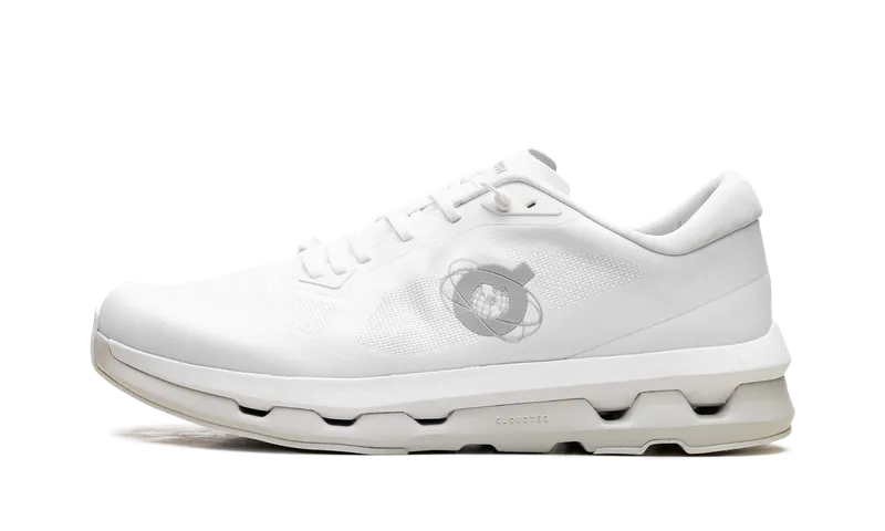 On Running Cloudzone “Kith White Ice” (3MF11130202)