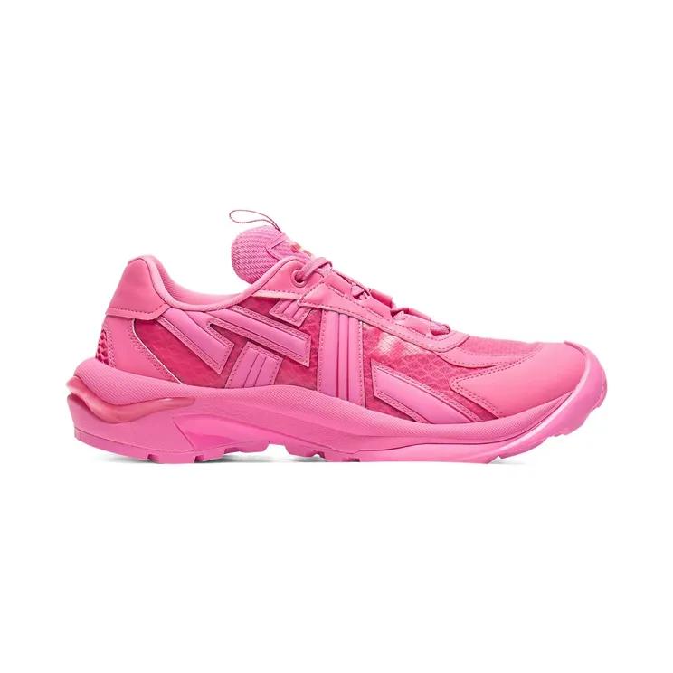 Onitsuka Tiger Tigtrail Dragon Fruit (1183C612-700)