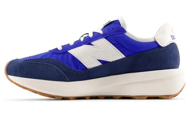 new-balance-370 U370VE