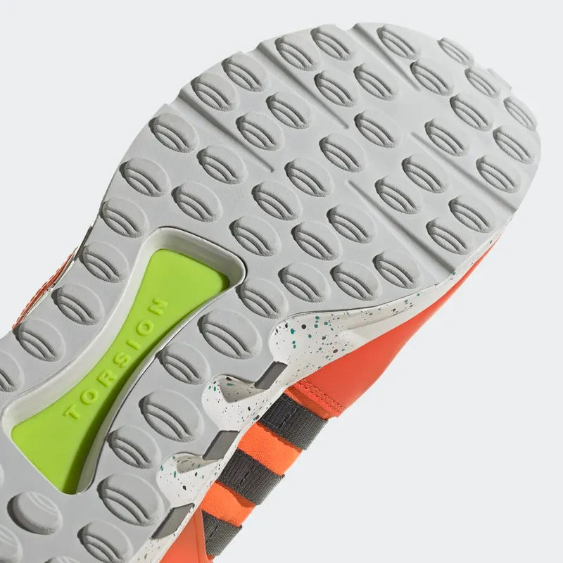 adidas-eqt GY6349